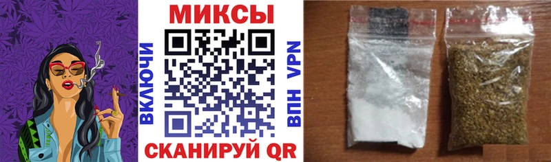 где найти наркотики  Верхняя Пышма  Бутират Butirat 