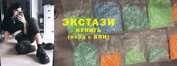гашик Тавда
