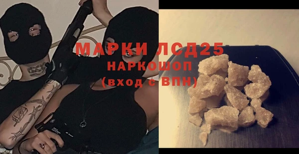 ГАЛЛЮЦИНОГЕННЫЕ ГРИБЫ Беломорск
