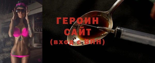 гашик Тавда